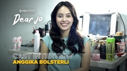 nonton streaming download dear jo viu original