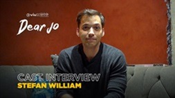 nonton streaming download dear jo viu original