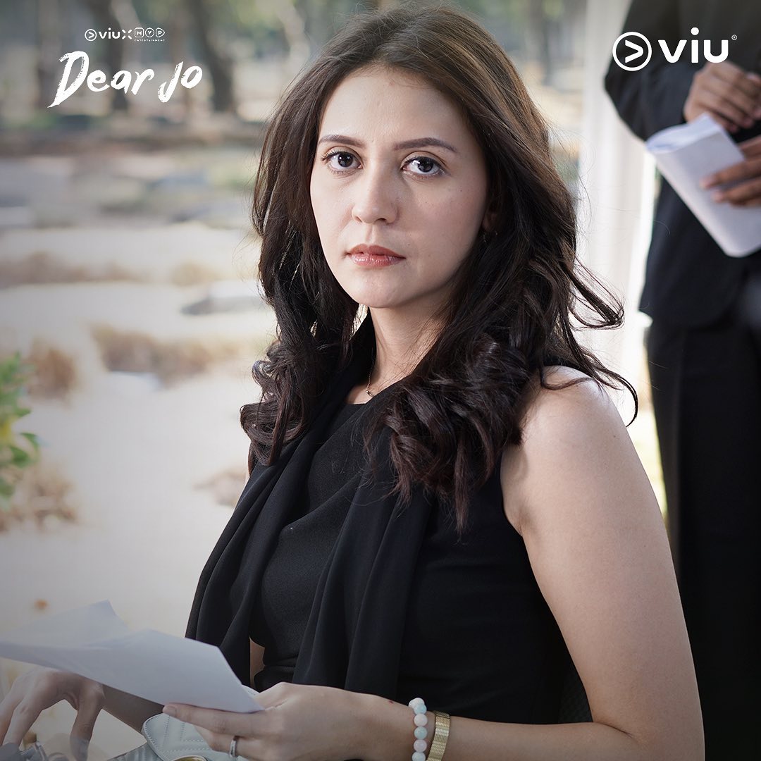 nonton streaming download dear jo viu original
