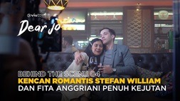 nonton streaming download dear jo viu original