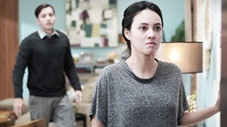 nonton streaming download dear jo viu original