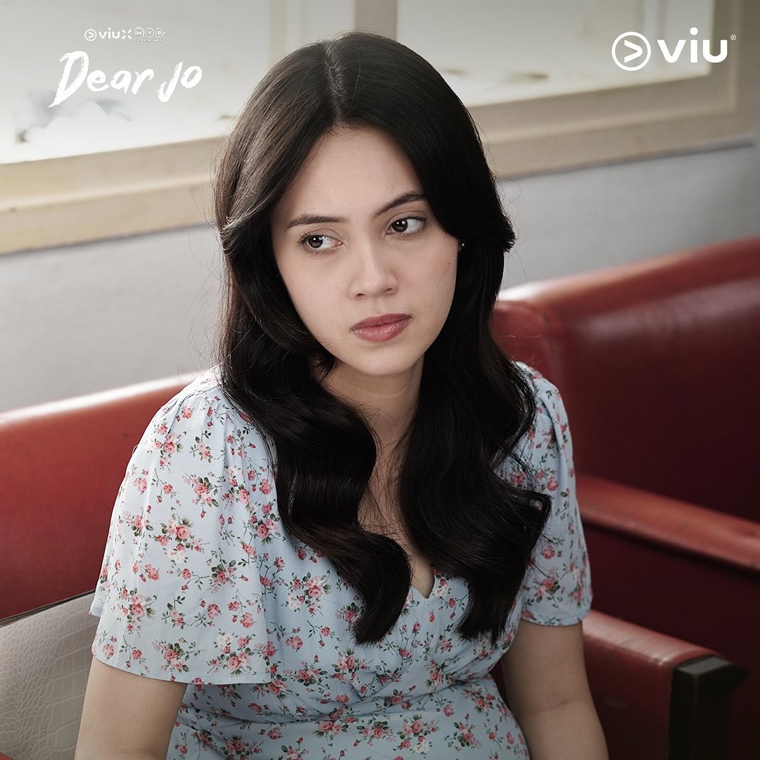 nonton streaming download dear jo viu original