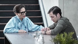 nonton streaming download dear jo viu originals