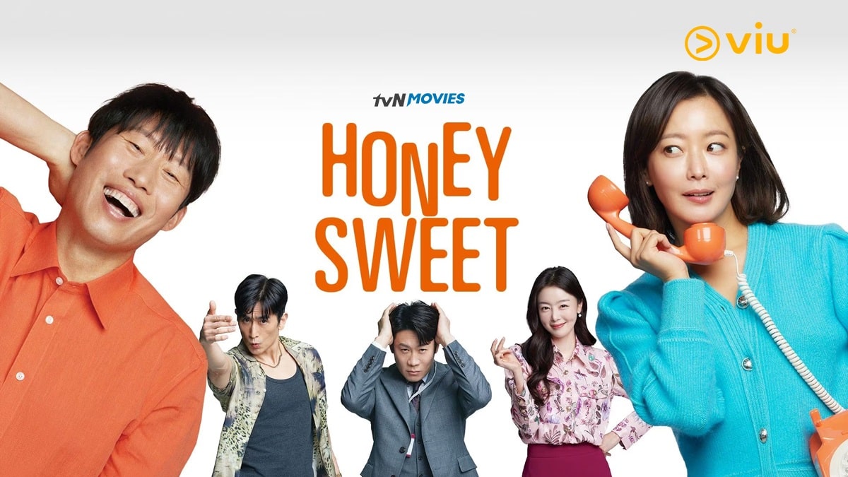 nonton steaming download drakorindo honey sweet sub indo viu