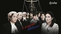 nonton steaming download drama china legal affair sub indo viu