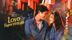 nonton streaming download drama thailand club friday the series hot love issue: love superstitions sub indo viu