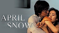 nonton steaming download april snow sub indo viu