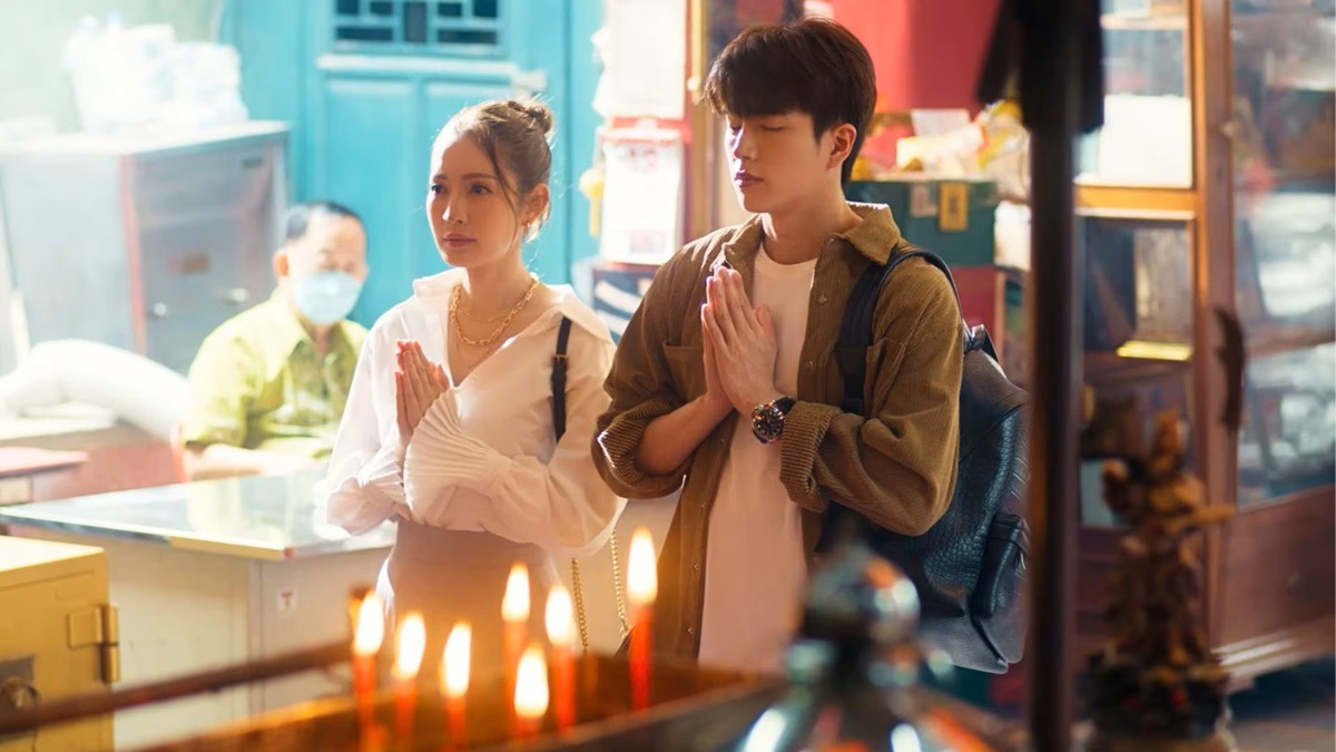 nonton streaming download drama thailand find yourself sub indo viu