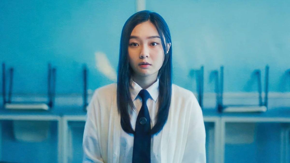 nonton streaming download left on read sub indo viu
