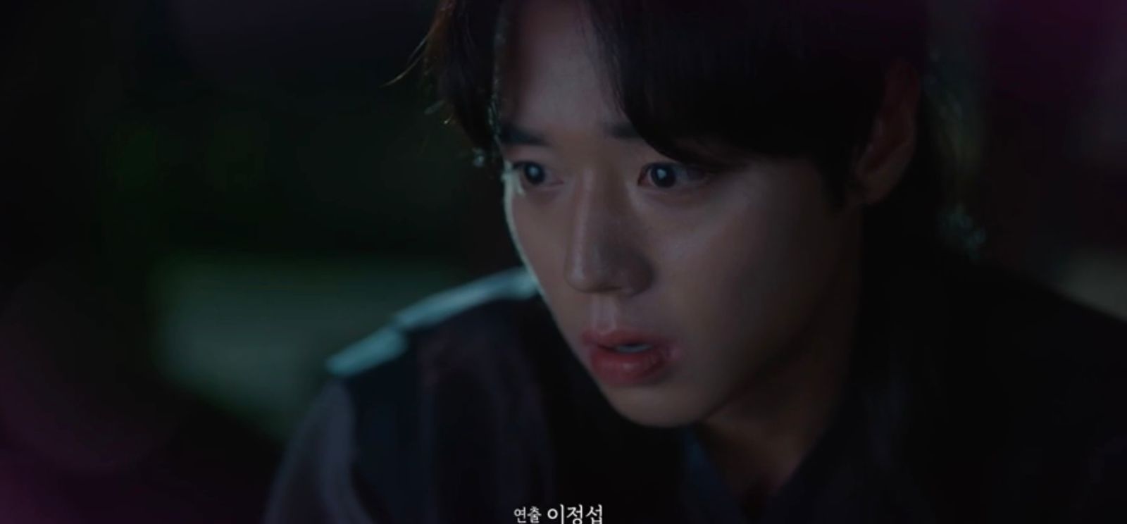 nonton streaming download drakorindo love song for illusion sub indo viu