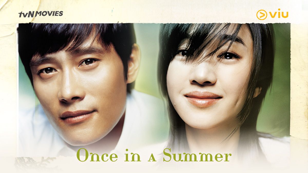 nonton streaming download drakorindo once in a summer sub indo viu