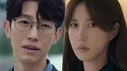 nonton streaming download drakorindo queen of divorce sub indo viu