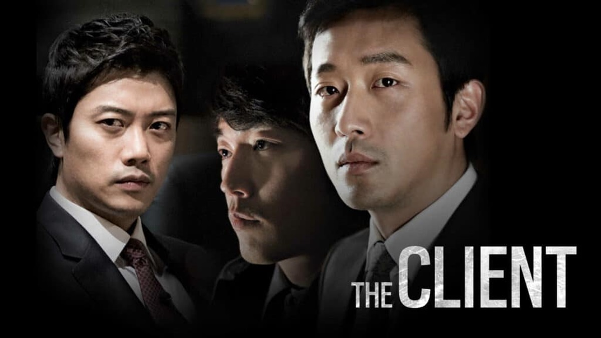 nonton streaming download film the client sub indo viu