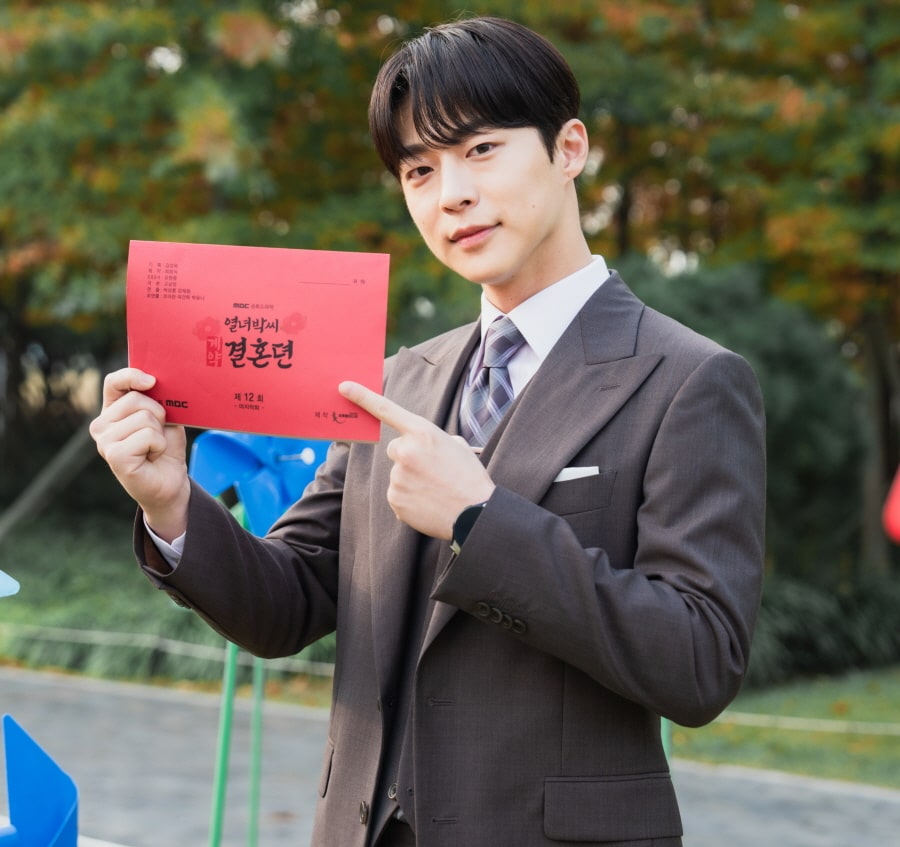 nonton streaming download the story of park's marriage contract sub indo viu