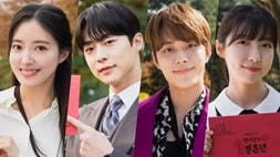 nonton streaming download the story of park's marriage contract sub indo viu