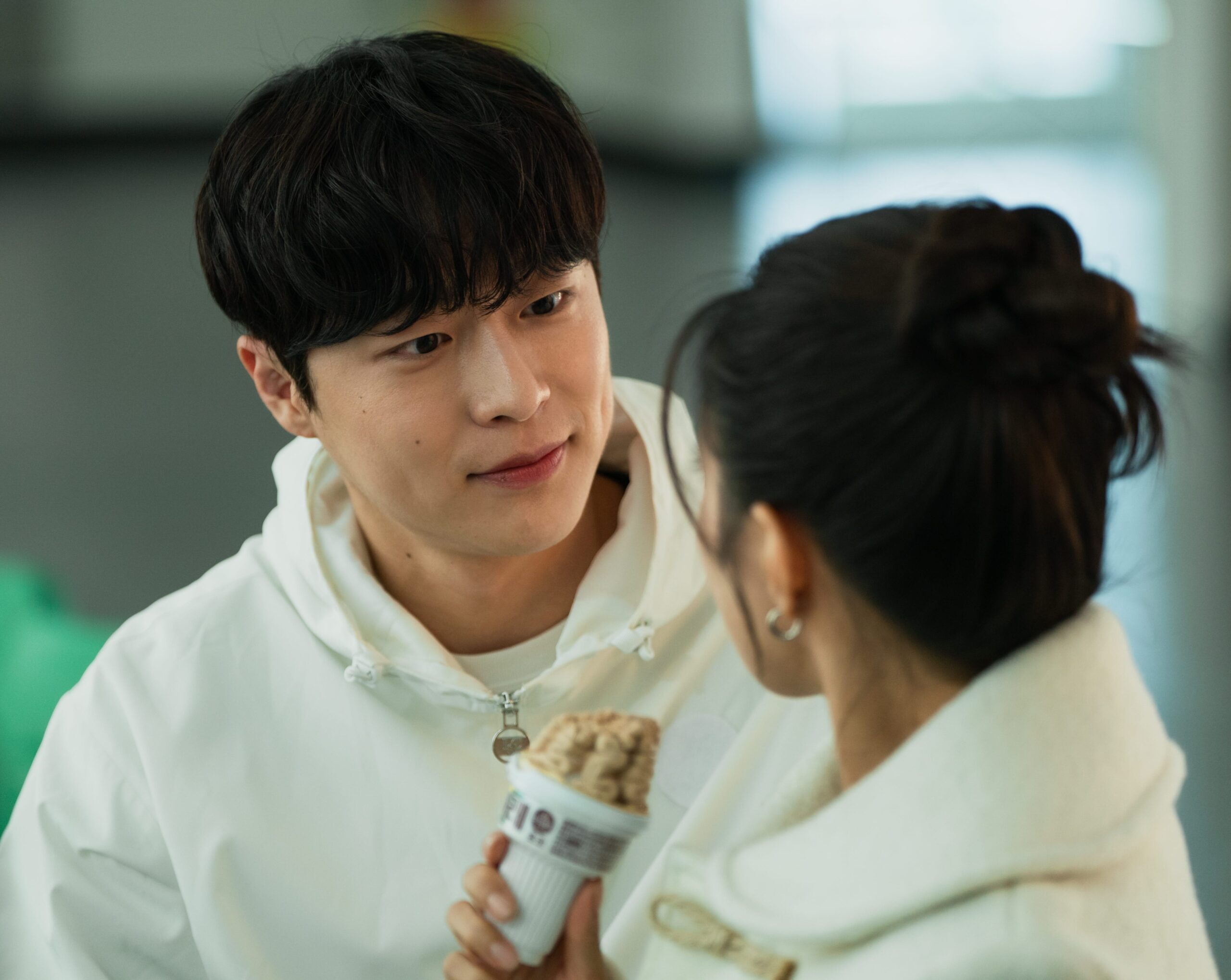 nonton streaming download the story of park's marriage contract sub indo viu