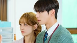 nonton streaming download drakorindo a good day to be a dog sub indo viu