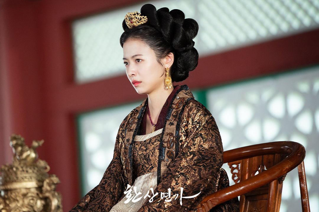 nonton streaming download drakorindo love song for illusion sub indo viu