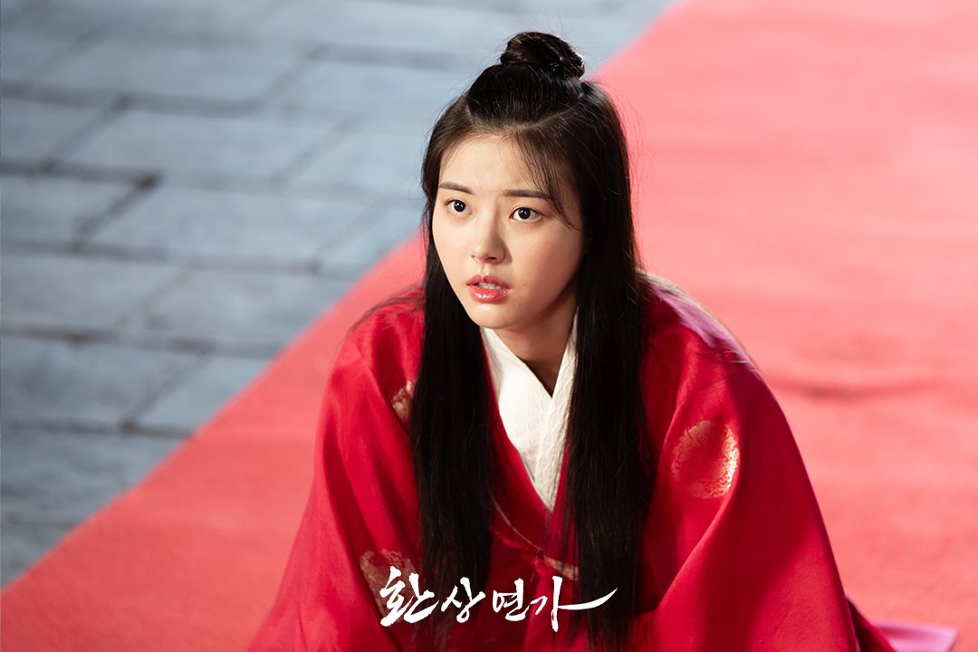 nonton streaming download drakorindo love song for illusion sub indo viu