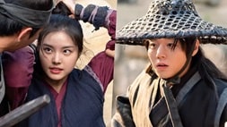 nonton streaming download drakorindo love song for illusion sub indo viu