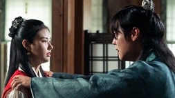 nonton streaming download drakorindo love song for illusion sub indo viu