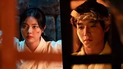 nonton streaming download drakorindo love song for illusion sub indo viu