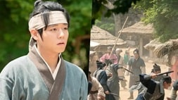 nonton streaming download drakorindo love song for illusion sub indo viu