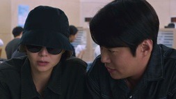 nonton steaming download drakorindo LTNS sub indo viu