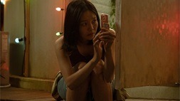 nonton steaming download drakorindo LTNS sub indo viu