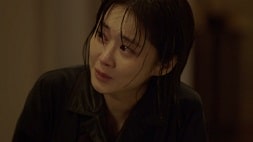 nonton steaming download drakorindo my happy ending sub indo viu