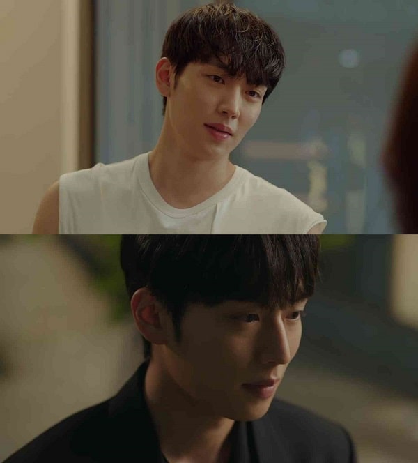 nonton steaming download drakorindo my happy ending sub indo viu