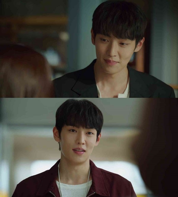 nonton steaming download drakorindo my happy ending sub indo viu