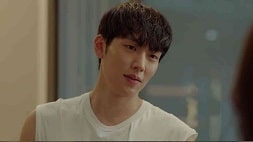 nonton steaming download drakorindo my happy ending sub indo viu