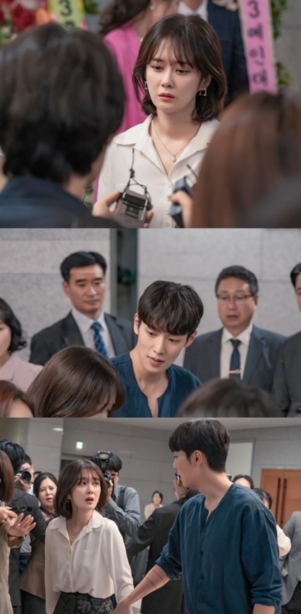 nonton steaming download drakorindo my happy ending sub indo viu