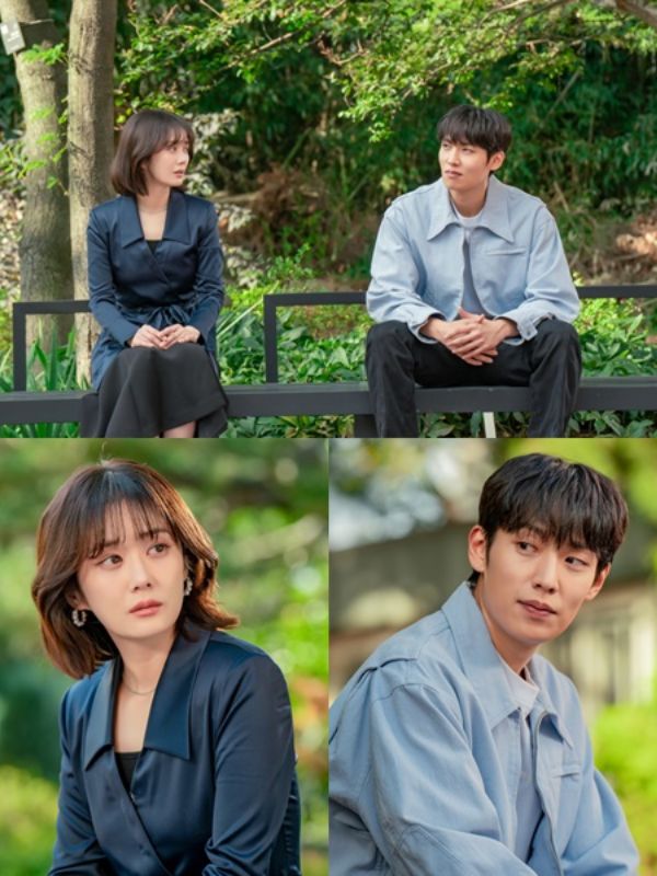 nonton steaming download drakorindo my happy ending sub indo viu