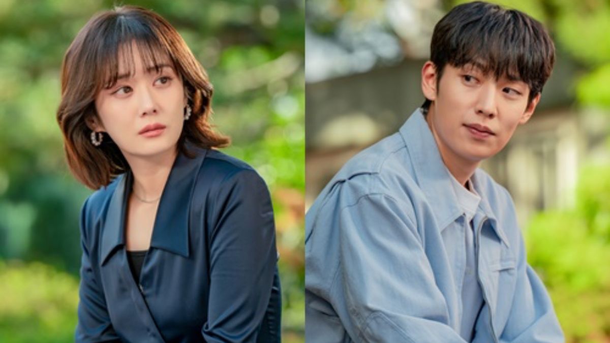 nonton steaming download drakorindo my happy ending sub indo viu