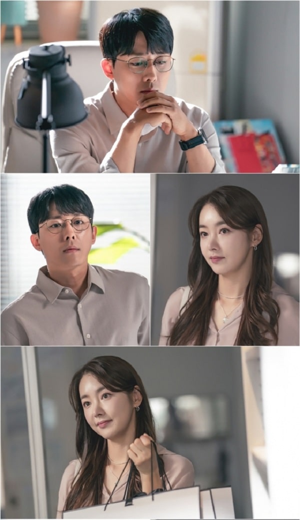 nonton steaming download drakorindo my happy ending sub indo viu