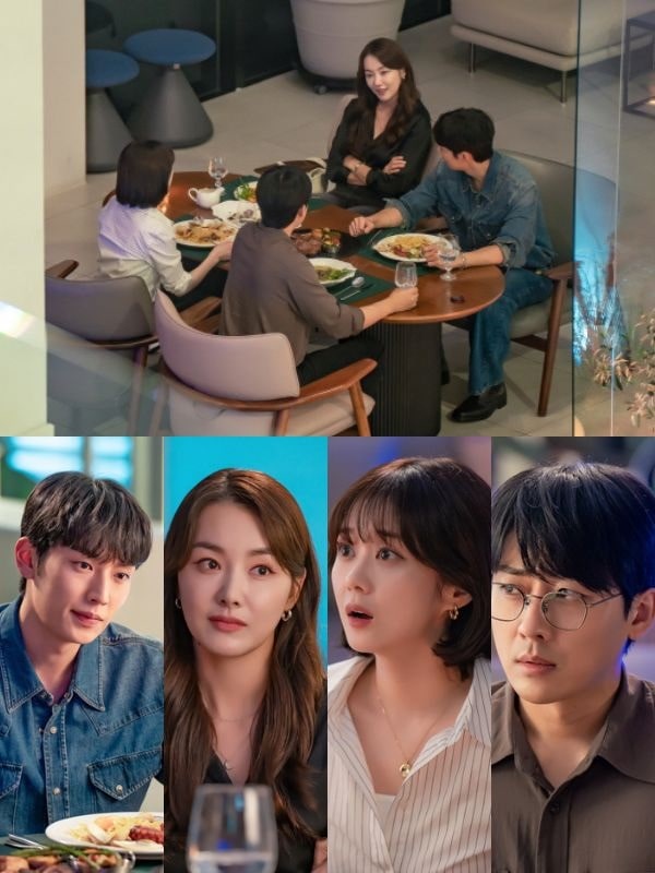 nonton steaming download drakorindo my happy ending sub indo viu