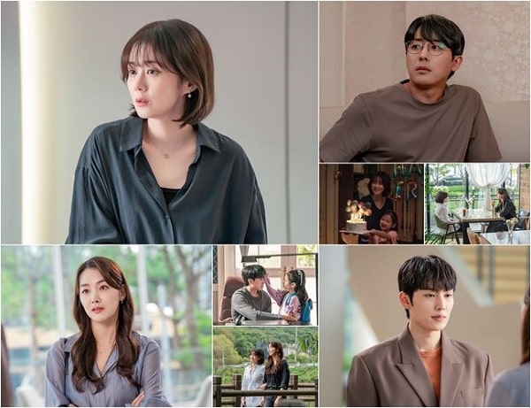 nonton steaming download drakorindo my happy ending sub indo viu