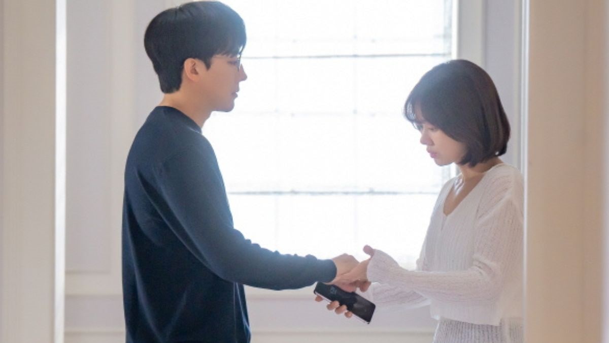 nonton steaming download drakorindo my happy ending sub indo viu