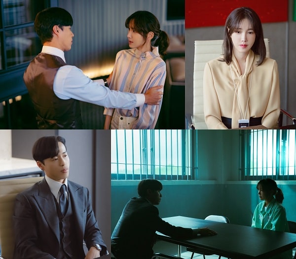 nonton streaming download drakorindo queen of divorce sub indo viu