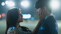 nonton streaming download the story of park's marriage contract sub indo viu