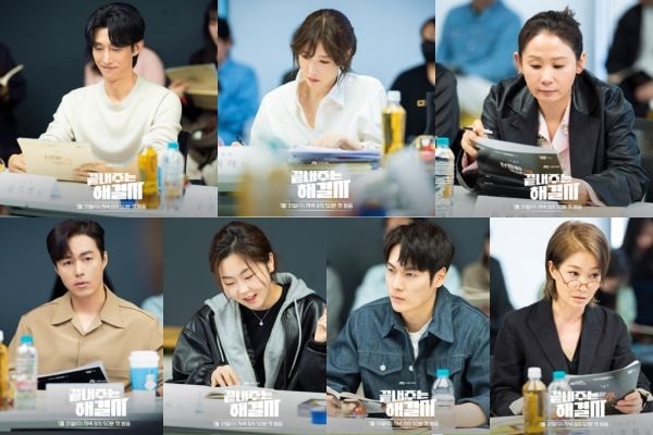 nonton steaming download drakorindo queen of divorce sub indo viu