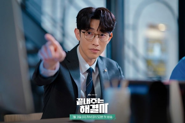 nonton steaming download drakorindo queen of divorce sub indo viu