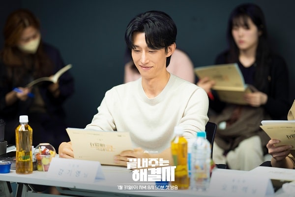 nonton steaming download drakorindo queen of divorce sub indo viu