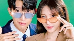 nonton steaming download drakorindo queen of divorce sub indo viu