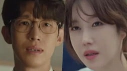 nonton steaming download drakorindo queen of divorce sub indo viu