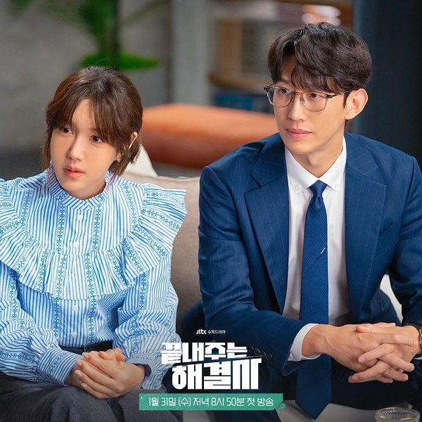 nonton steaming download drakorindo queen of divorce sub indo viu
