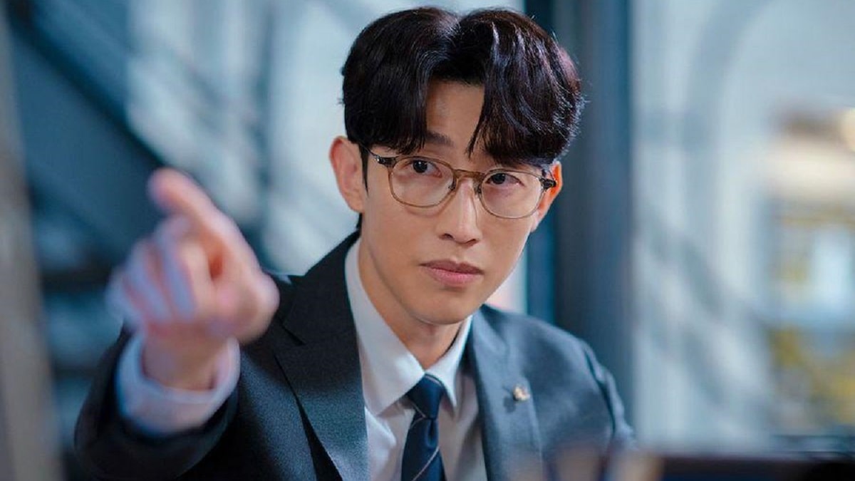 nonton steaming download drakorindo queen of divorce sub indo viu
