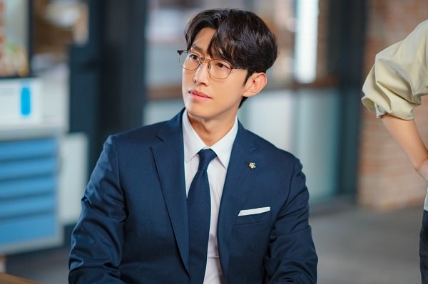 nonton steaming download drakorindo queen of divorce sub indo viu